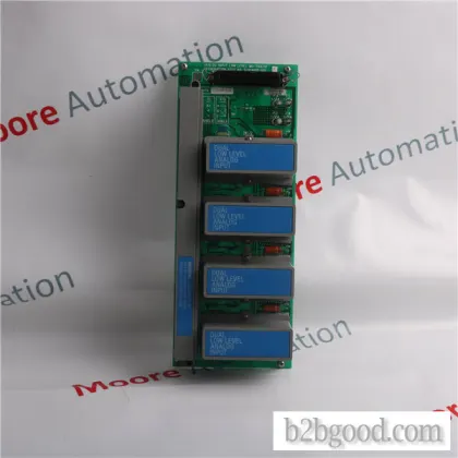 Teledyne Dalsa: PC-30-04K80-00