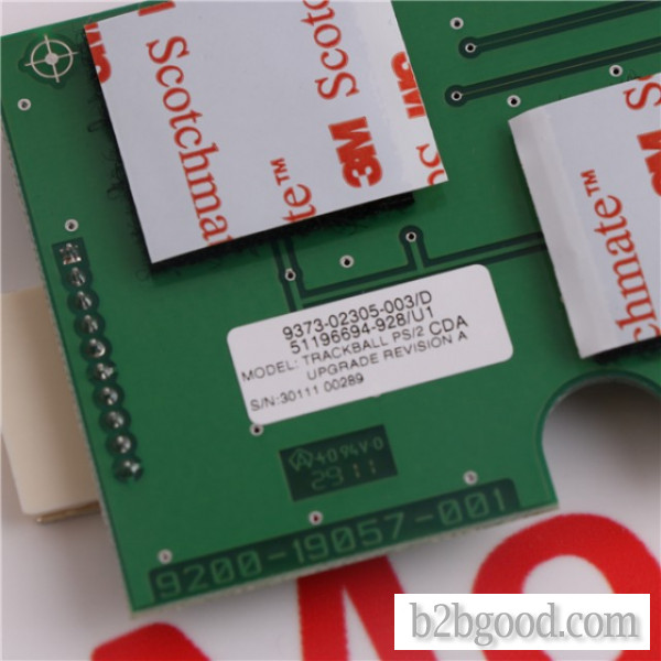 YOKOGAWA	"PW402 S2	"