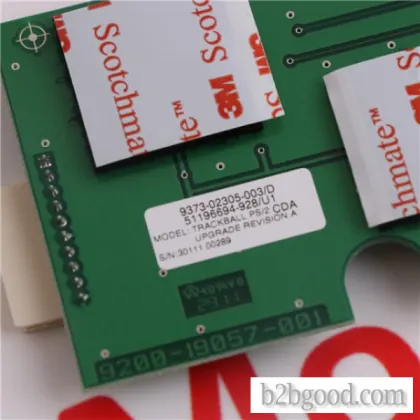YOKOGAWA	"PW402 S2	"