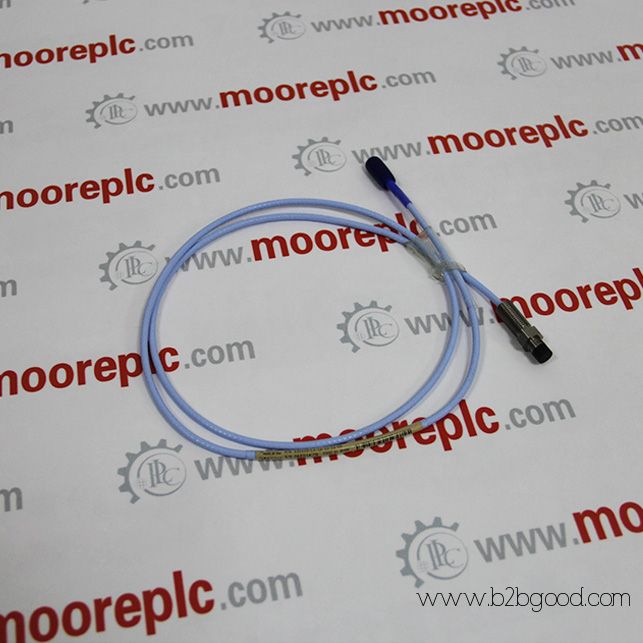 本特利内华达330105-02-12-10-02-00sales@askplc.com