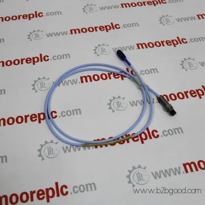 本特利内华达330105-02-12-10-02-00sales@askplc.com
