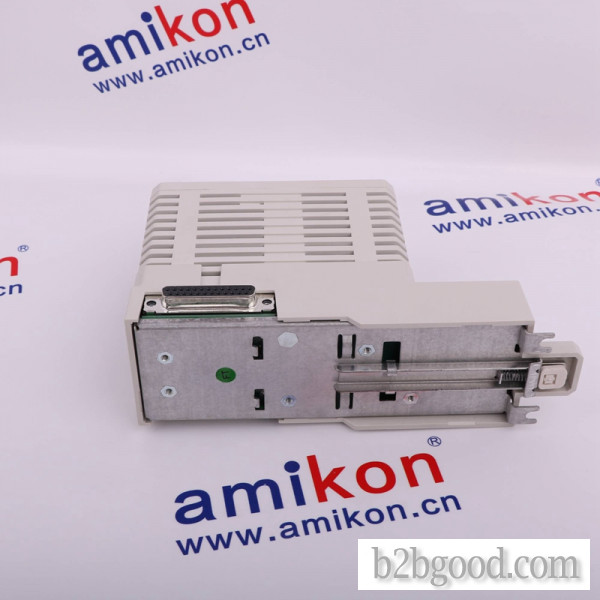 sales7@amikon.cn