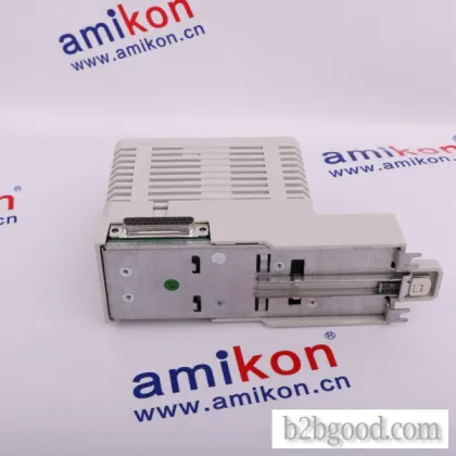 sales7@amikon.cn