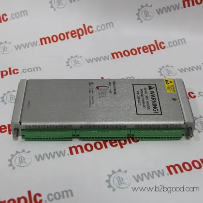 本特利内华达330180-51-05sales@askplc.com 