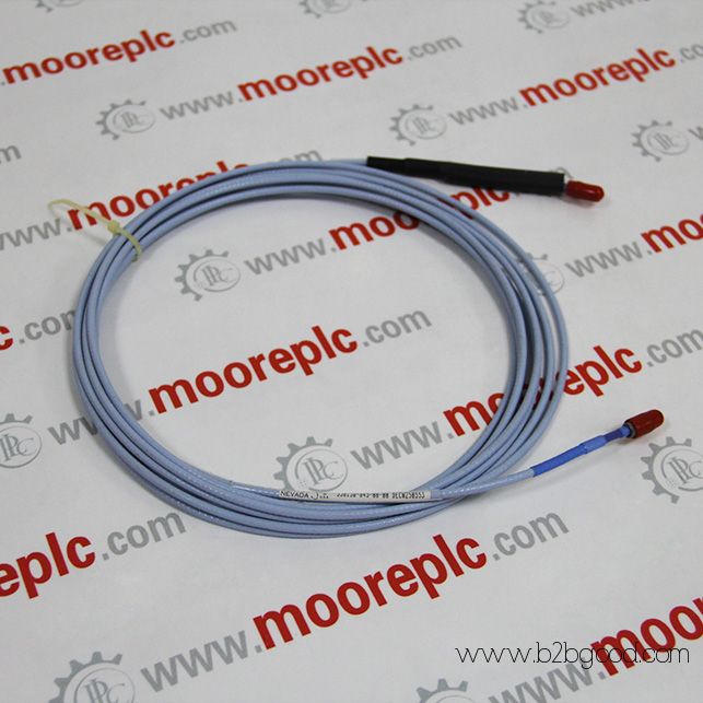 Бентли Невада 330180 - 50 - CN sales@askplc.com