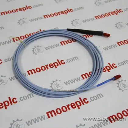 本特利内华达330180-50-CNsales@askplc.com