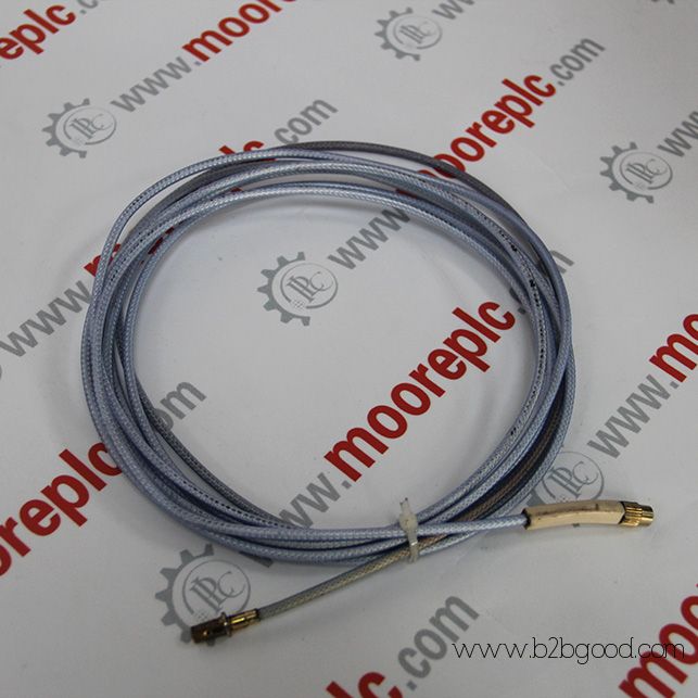 本特利内华达3500/15 127610-01sales@askplc.com