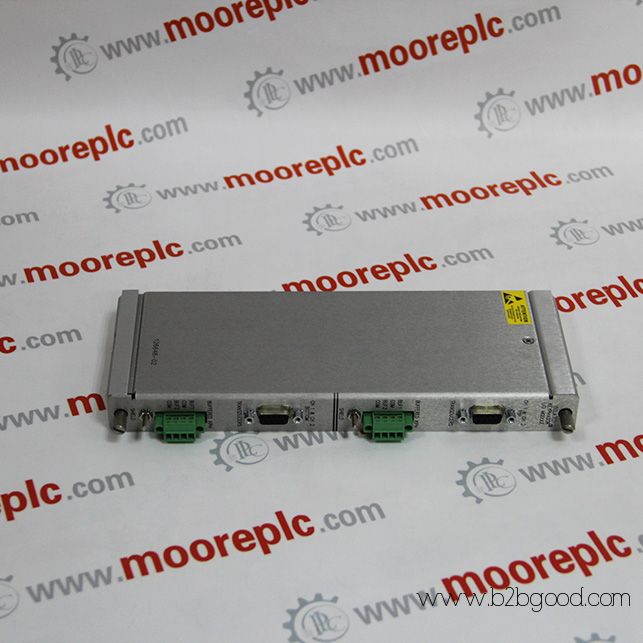 Бентли Невада 3500 / 42M 140734 - 02 sales@askplc.com