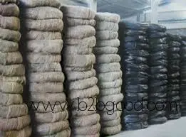 5kg Roll Binding Annealed Wire