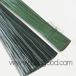 Cut Wire