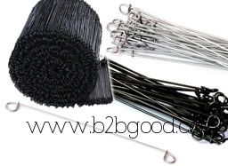 Rebar Tie Wire