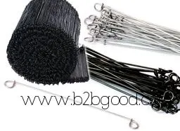 Rebar Tie Wire