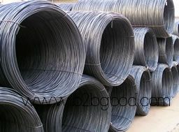Steel Rod