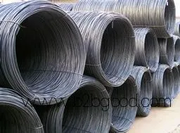 Steel Rod