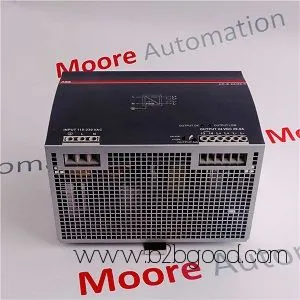 ABB  DSQC378B|| Email:sales5@askplc.com