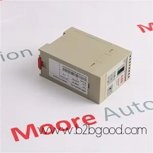 ABB  DSQC661 || Email:sales5@askplc.com
