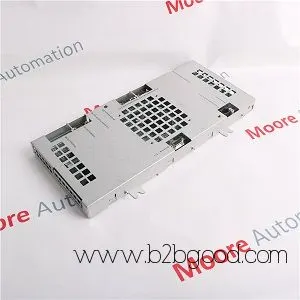 ABB  DSQC669 3HAC027652-001-02|| Email:sales5@askplc.com