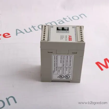 ABB  DSQC601 3HAC12815-1|| Email:sales5@askplc.com
