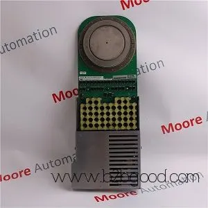 ABB  DSQC669|| Email:sales5@askplc.com