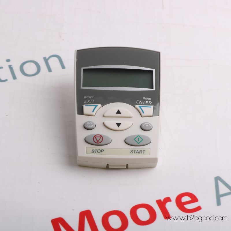 ABB  DSQC679 3HAC028357-001|| Email:sales5@askplc.com