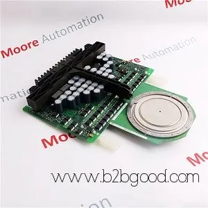 ABB  DSQC697 3HAC037084-001/0|| Email:sales5@askplc.com