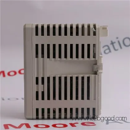 ABB  3HAC2540-1|| Email:sales5@askplc.com