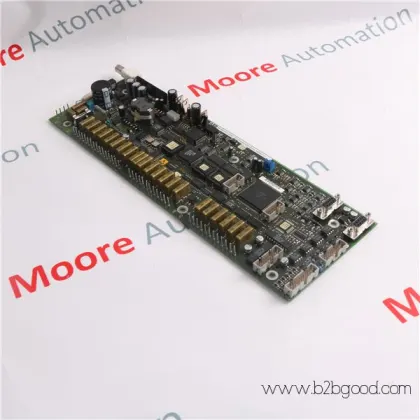 ABB  3HAC3355-1|| Email:sales5@askplc.com