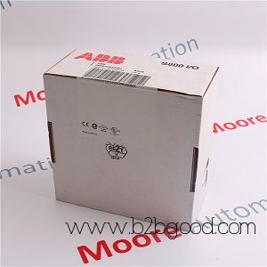 ABB 3HAC3697-1 | Электронная почта: sales5@askplc.com
