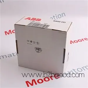 ABB  3HAC3697-1  || Email:sales5@askplc.com