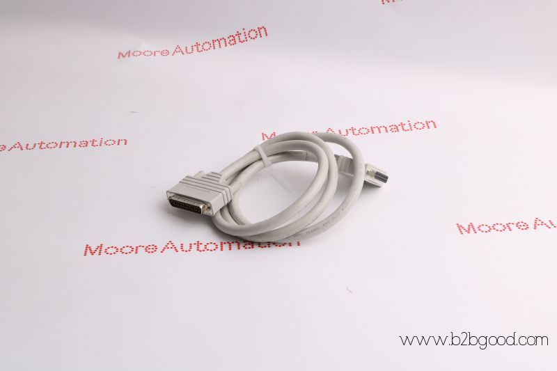 ABB  3HAC5954-1|| Email:sales5@askplc.com