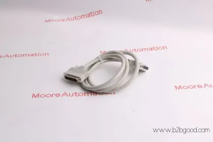 ABB  3HAC5954-1|| Email:sales5@askplc.com
