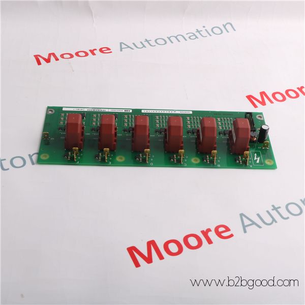 ABB  3HNE06225-1  || Email:sales5@askplc.com