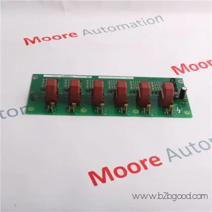 ABB  3HNE06225-1  || Email:sales5@askplc.com