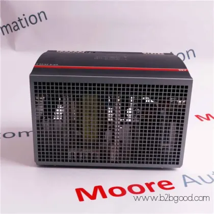 ABB 3HNA006147 - 001 продажи5@askplc.com