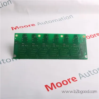 ABB DSQC682 3HAC031245 - 001 продажи5@askplc.com