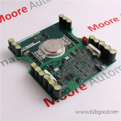 ABB 3HNA007022 - 001 продажи5@askplc.com