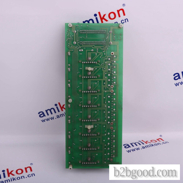 HONEYWELL 51304493-250 New and Original Email: sales7@amikon.cn Tel/Whatsapp/skype:+86-18159889985