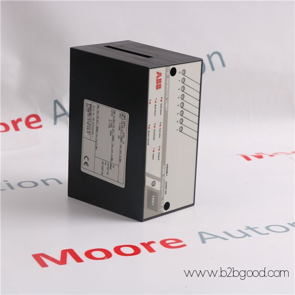 ABB 3HAC.17346 - 1. продажи5@askplc.com