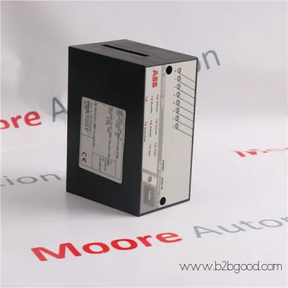 ABB 3HAC.17346 - 1. продажи5@askplc.com