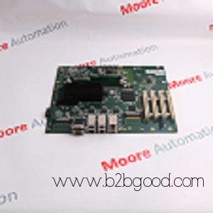 ABB 3HAC17342-1/01 ||电子邮件：sales5@askplc.com