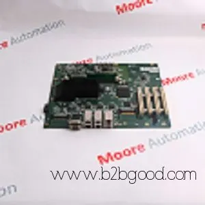 ABB 3HAC17342 - 1 / 01 - Электронная почта: sales5@askplc.com