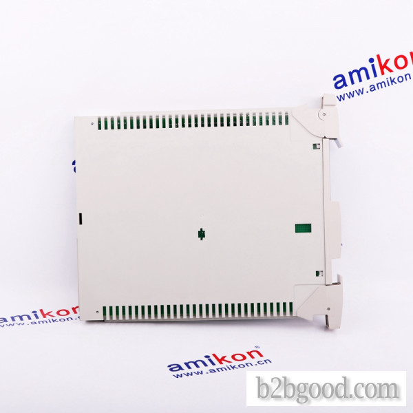 霍尼韦尔51304493-300全新原创邮箱：sales7@amikon.cn电话/Whatsapp/skype：+86-1815988998
