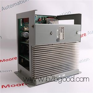 GE IC697MSC802 ||电子邮件：sales5@askplc.com