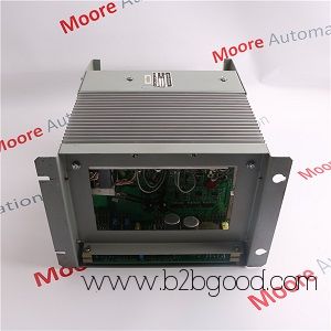 GE IC697MSC802 ||电子邮件：sales5@askplc.com