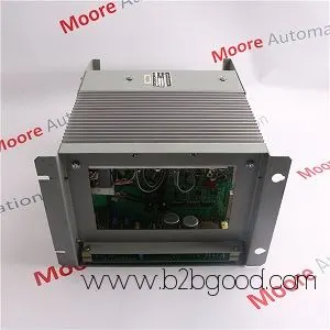 GE IC697MSC802 ||电子邮件：sales5@askplc.com