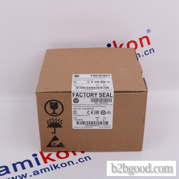 Allen Bradley: 1784-CP: sales7@amikon.cn