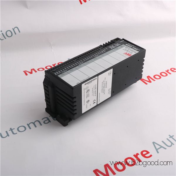 GE IC697VHD001 ||电子邮件：sales5@askplc.com