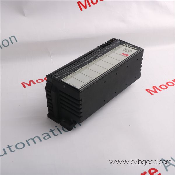 GE IC697VHD001 ||电子邮件：sales5@askplc.com