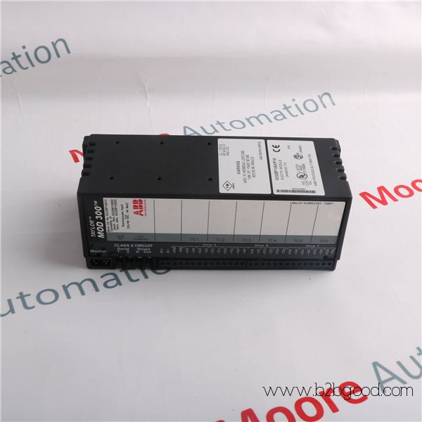 GE IC697VHD001 ||电子邮件：sales5@askplc.com