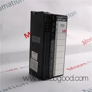 GE IC697ACC644 ||电子邮件：sales5@askplc.com